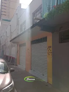 Sala Comercial à venda, 97m² no Centro, Osasco