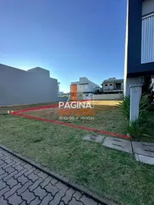 Lote/Terreno à venda, 250m² no Igara, Canoas