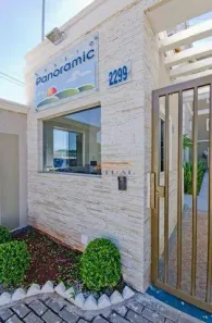 Apartamento com 2 Quartos à venda, 45m² no Dois Córregos, Piracicaba