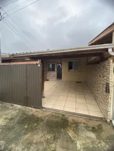 Casa com 2 Quartos à venda, 100m² no Santa Regina, Itajaí