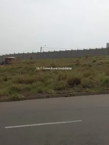 Lote/Terreno à venda, 707m² no Jardins do Império, Indaiatuba