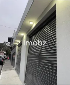 Sobrado com 2 Quartos para alugar, 250m² no Jardim Monte Azul, São Paulo