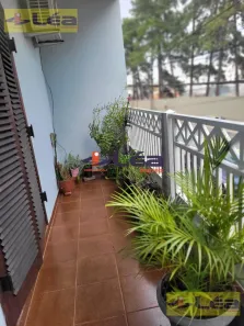 Casa com 4 Quartos à venda, 310m² no Jardim Luciana, Itaquaquecetuba