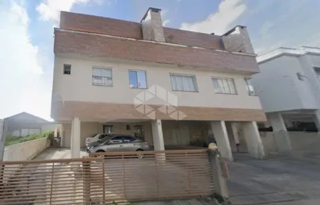 Cobertura com 3 Quartos para alugar, 70m² no Ingleses do Rio Vermelho, Florianópolis
