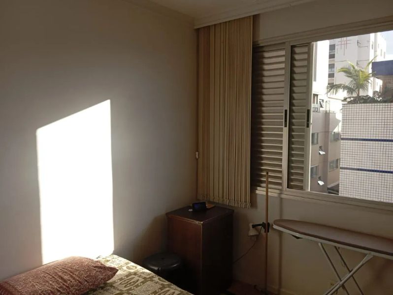 Foto 59