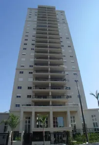 Apartamento com 3 Quartos à venda, 110m² no Brooklin Paulista, São Paulo