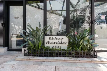 Apartamento com 2 Quartos à venda, 65m² no Santana, São Paulo