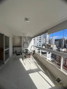 Apartamento com 2 Quartos à venda, 94m² no Centro, Balneário Camboriú