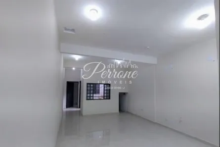 Galpão/Depósito/Armazém para alugar, 248m² no Mooca, São Paulo