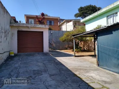 Casa com 3 Quartos à venda, 88m² no Jardim Belém, São Paulo