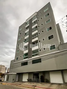Apartamento com 3 Quartos à venda, 80m² no Morretes, Itapema
