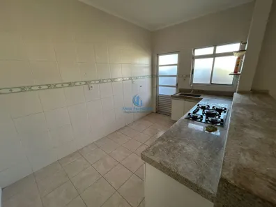 Casa com 2 Quartos para alugar, 20m² no Mirante, São Lourenço
