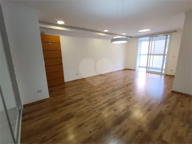 Apartamento com 3 Quartos à venda, 107m² no Centro, São Roque