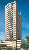 Logo da imobiliária