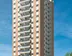 Miniatura da foto de Luiz Carlos Da Silva