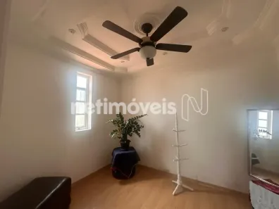 Casa com 2 Quartos à venda, 130m² no Tropical, Contagem