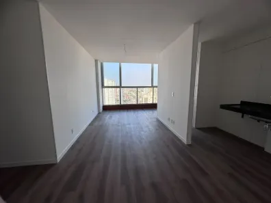 Apartamento com 3 Quartos à venda, 94m² no Marco, Belém