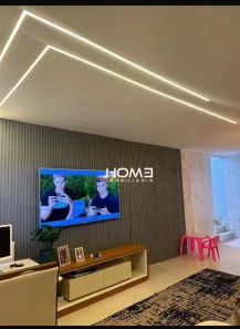 Cobertura com 2 Quartos à venda, 140m² no Pedra de Guaratiba, Rio de Janeiro