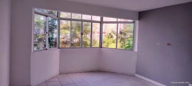 Apartamento com 2 Quartos para alugar, 75m² no Pituba, Salvador