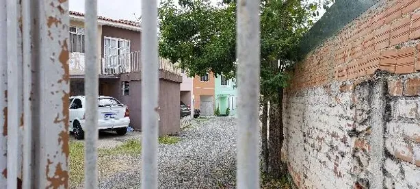 Casa com 3 Quartos à venda, 87m² no Boa Vista, Curitiba