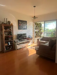 Apartamento com 2 Quartos à venda, 86m² no Vila Pompéia, São Paulo