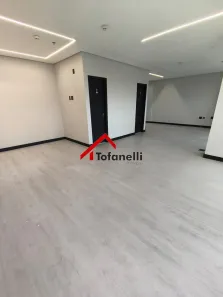 Sala Comercial à venda, 74m² no Baeta Neves, São Bernardo do Campo