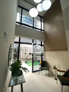 Apartamento com 2 Quartos para alugar, 60m² no Praia da Costa, Vila Velha