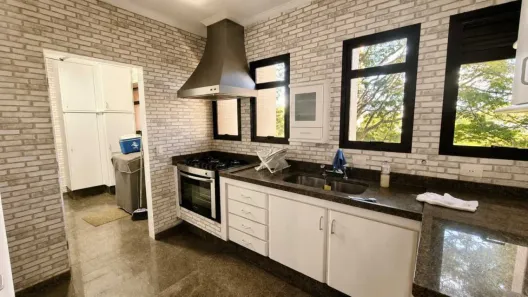 Apartamento com 4 Quartos à venda, 235m² no Planalto Paulista, São Paulo