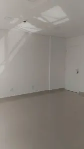 Imóvel Comercial à venda, 35m² no Vila Prudente, São Paulo