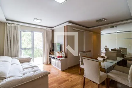Apartamento com 3 Quartos à venda, 79m² no Vila Andrade, São Paulo
