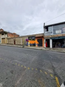 Casa com 3 Quartos à venda, 150m² no Lagoinha Leblon (Venda Nova), Belo Horizonte