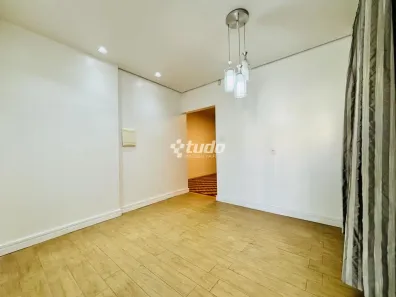 Apartamento com 2 Quartos para alugar, 119m² no Rio Branco, Novo Hamburgo