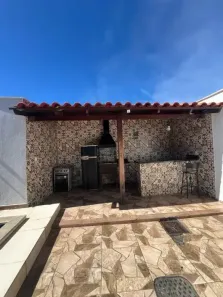 Casa com 3 Quartos à venda, 350m² no Riacho Fundo I, Brasília