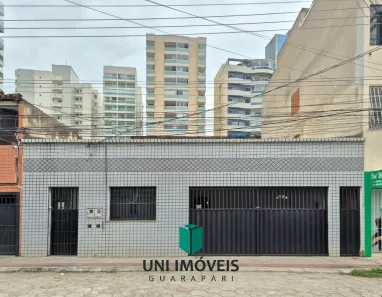 Casa com 3 Quartos à venda, 200m² no Muquiçaba, Guarapari