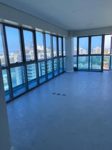 Sala Comercial para alugar, 36m² no Recreio dos Bandeirantes, Rio de Janeiro