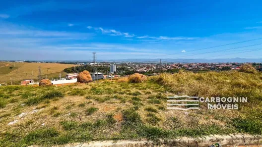 Lote/Terreno à venda, 322m² no Borda da Mata, Caçapava