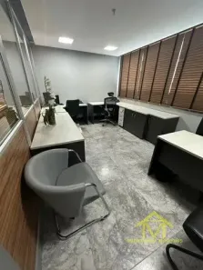 Sala Comercial com 1 Quarto à venda, 50m² no Praia da Costa, Vila Velha