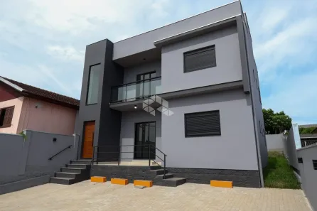 Apartamento com 2 Quartos à venda, 100m² no São Paulo, Montenegro
