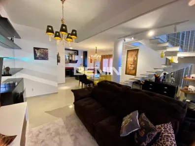 Sobrado com 2 Quartos à venda, 109m² no Igara, Canoas