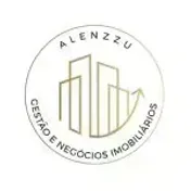 Logo da imobiliária