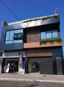 Sala Comercial para alugar, 45m² no Feitoria, São Leopoldo