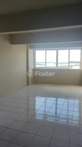 Sala Comercial à venda, 30m² no Centro Histórico, Porto Alegre