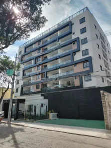 Apartamento com 3 Quartos à venda, 86m² no Jardim Camburi, Vitória