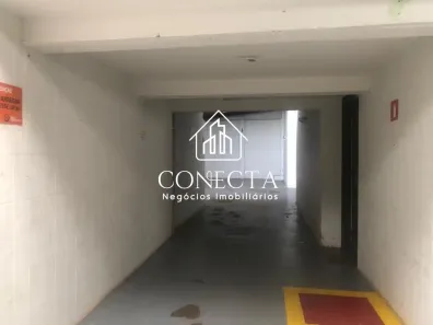 Ponto Comercial para alugar, 1500m² no Daniel Fonseca, Uberlândia