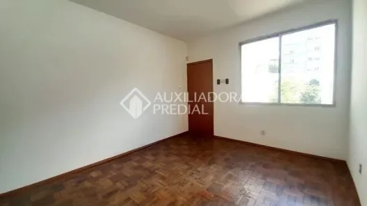 Apartamento com 2 Quartos para alugar, 79m² no São João, Porto Alegre