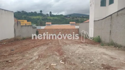 Lote/Terreno à venda, 300m² no , Mateus Leme
