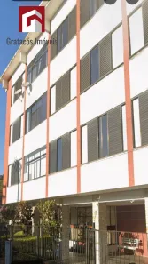 Cobertura com 3 Quartos à venda, 200m² no Valparaíso, Petrópolis