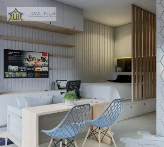 Kitnet com 1 Quarto à venda, 32m² no Vila Guarani (Z Sul), São Paulo