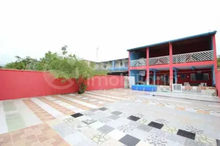 Casa com 3 Quartos à venda, 170m² no Cidade Balneária Nova Peruíbe, Peruíbe