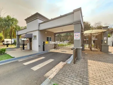 Casa de Condomínio com 3 Quartos à venda, 120m² no Recreio das Acácias, Ribeirão Preto